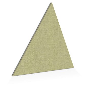 Acoustic Design Works Acoustic Panel Equilateral Triangle 1" - 1 piece