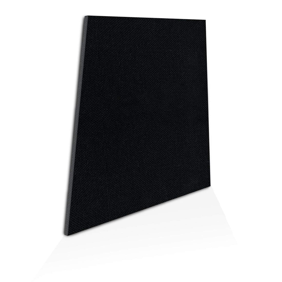 Acoustic Design Works Acoustic Panel Trapezoid 1" - 1 piece