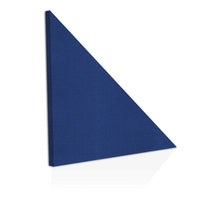 [2-Pack] Acoustic Design Works Acoustic Panel Right Triangle 2" - 2 pieces