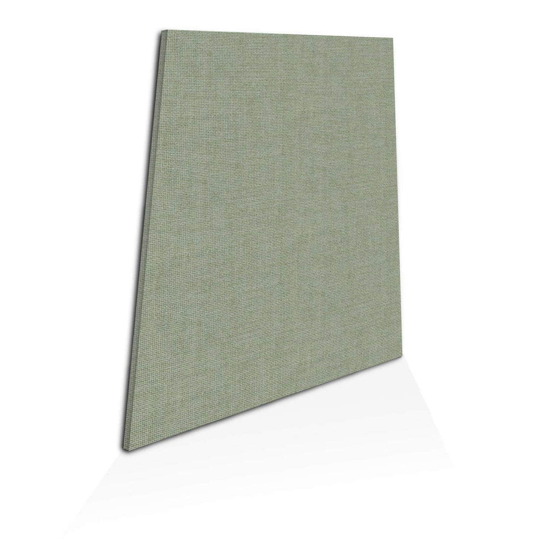 Acoustic Design Works Acoustic Panel Trapezoid 1" - 1 piece