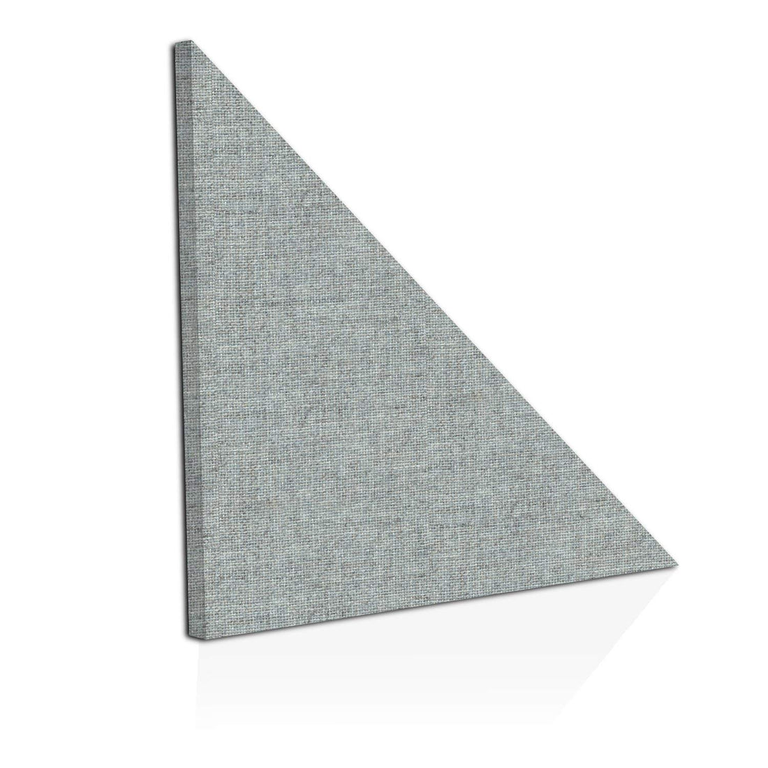 Acoustic Design Works Acoustic Panel Right Triangle 2" - 1 piece