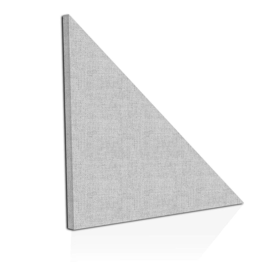 Acoustic Design Works Acoustic Panel Right Triangle 2" - 1 piece