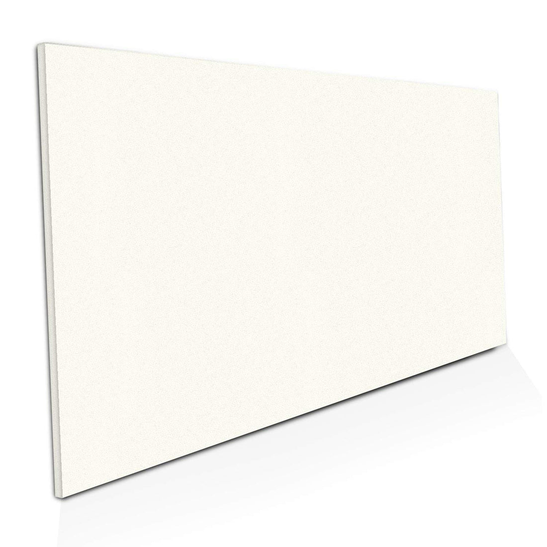 Acoustic Design Works Acoustic Panel Rectangle 1" - 1 piece