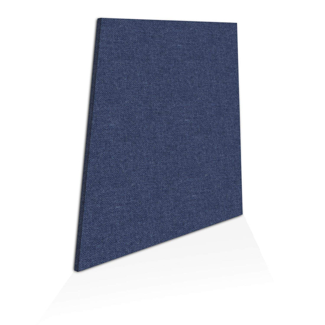 Acoustic Design Works Acoustic Panel Trapezoid 1" - 1 piece