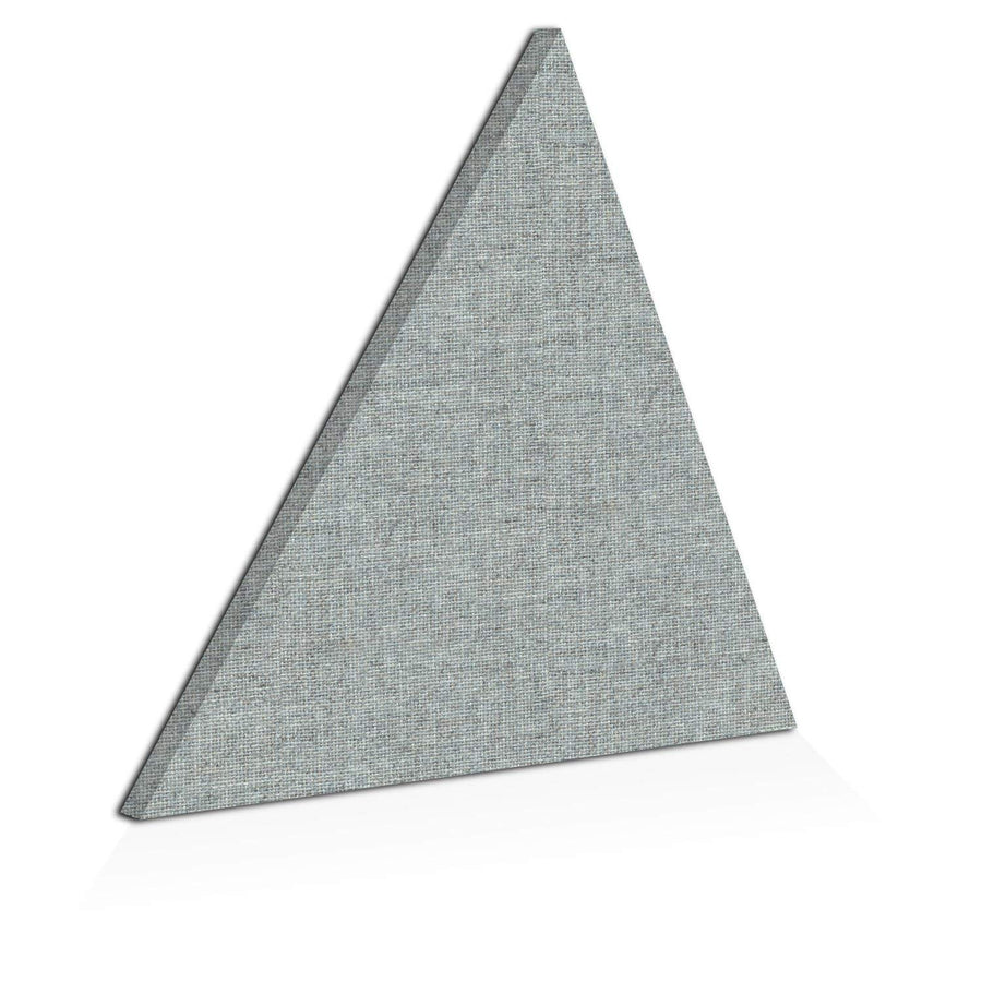 Acoustic Design Works Acoustic Panel Equilateral Triangle 2" - 1 piece