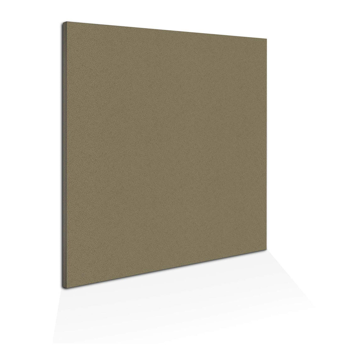 Acoustic Design Works Acoustic Panel Square 1" - 1 piece