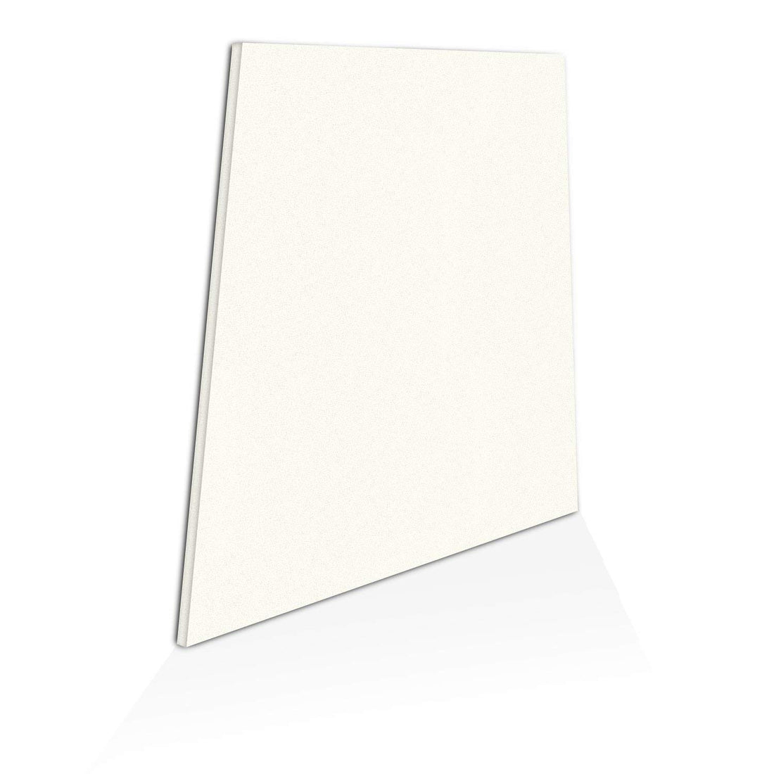 Acoustic Design Works Acoustic Panel Trapezoid 1" - 1 piece