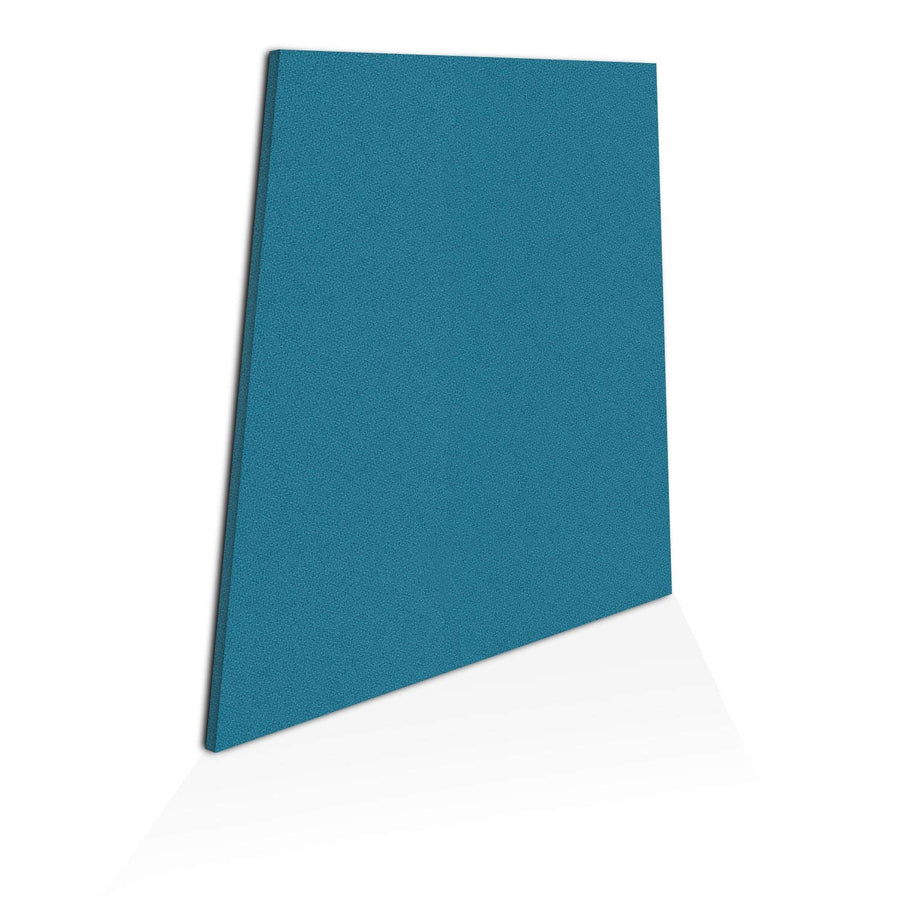 Acoustic Design Works Acoustic Panel Trapezoid 1" - 1 piece