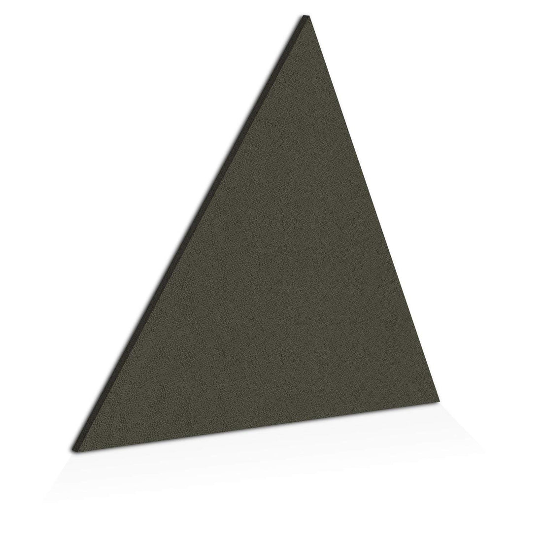 Acoustic Design Works Acoustic Panel Equilateral Triangle 1" - 1 piece