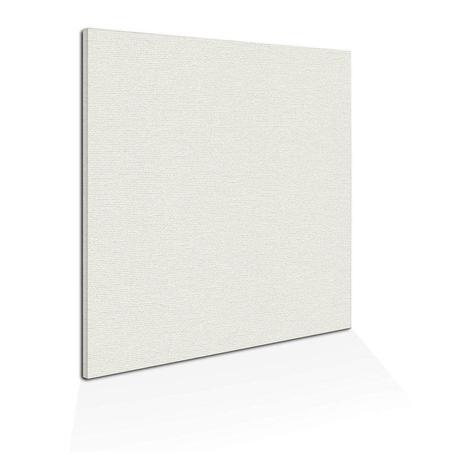 Acoustic Design Works Acoustic Panel Square 1" - 1 piece