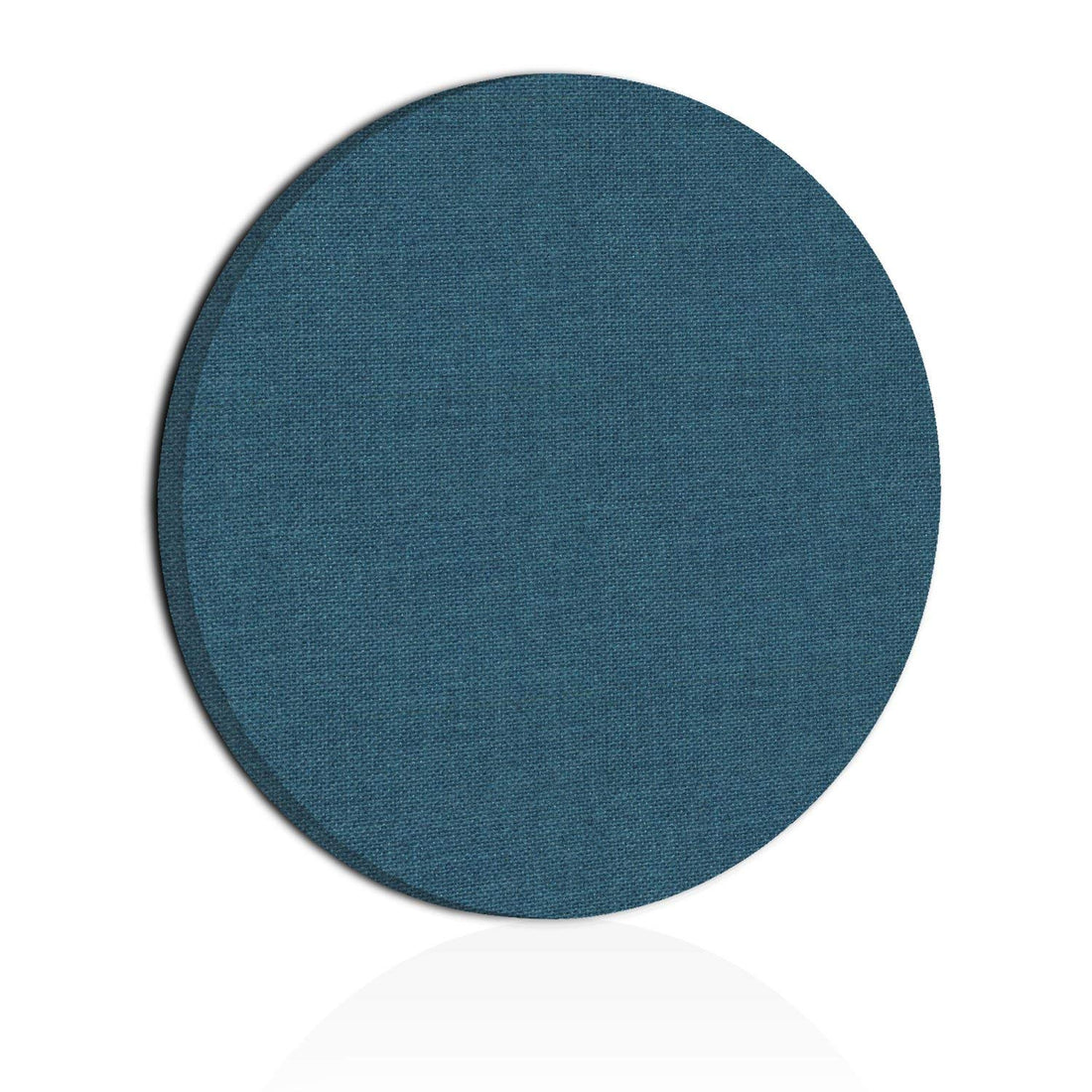 [2-Pack] Acoustic Design Works Acoustic Panel Circle 2" - 2 pieces