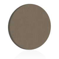 [2-Pack] Acoustic Design Works Acoustic Panel Circle 2" - 2 pieces