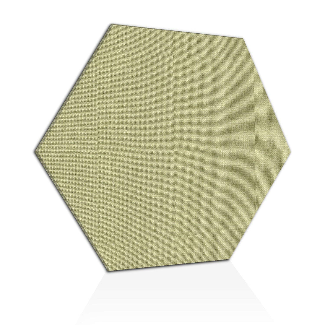 Acoustic Design Works Acoustic Panel Hexagon 1" - 1 piece