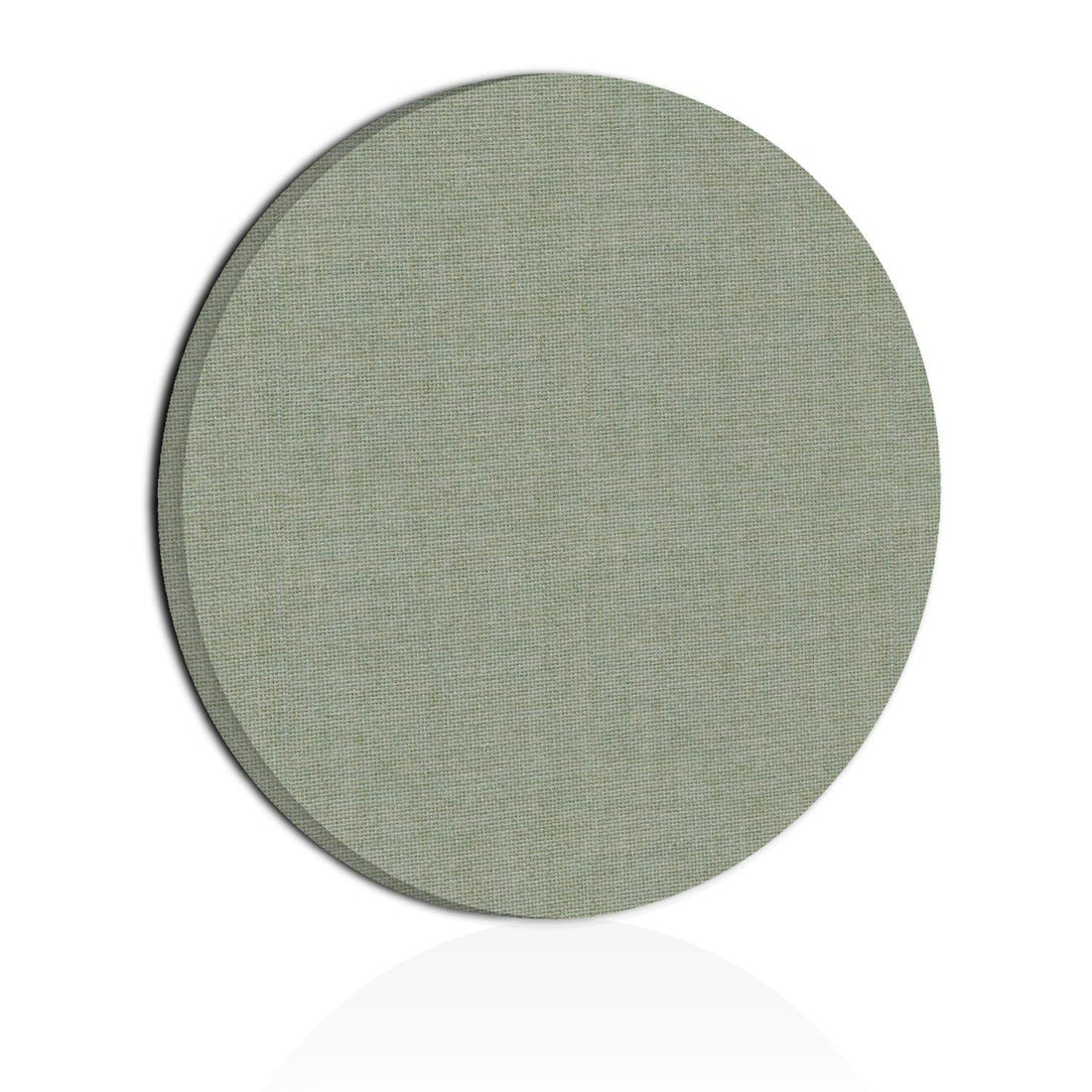 [2-Pack] Acoustic Design Works Acoustic Panel Circle 2" - 2 pieces