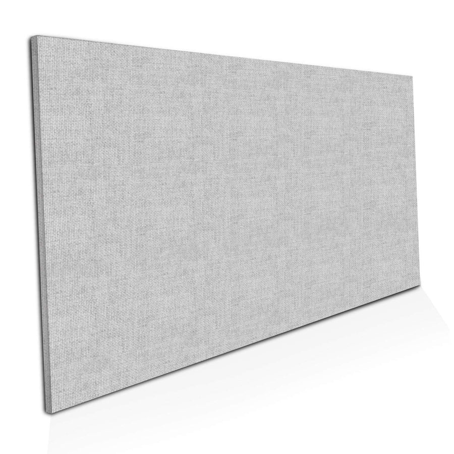 Acoustic Design Works Acoustic Panel Rectangle 1" - 1 piece