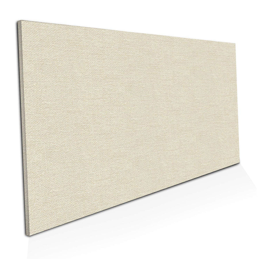 Acoustic Design Works Acoustic Panel Rectangle 1" - 1 piece