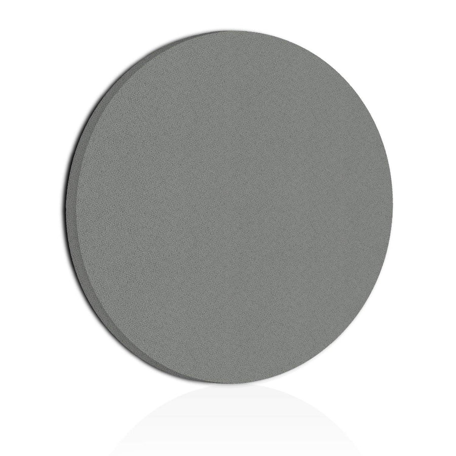 [2-Pack] Acoustic Design Works Acoustic Panel Circle 2" - 2 pieces