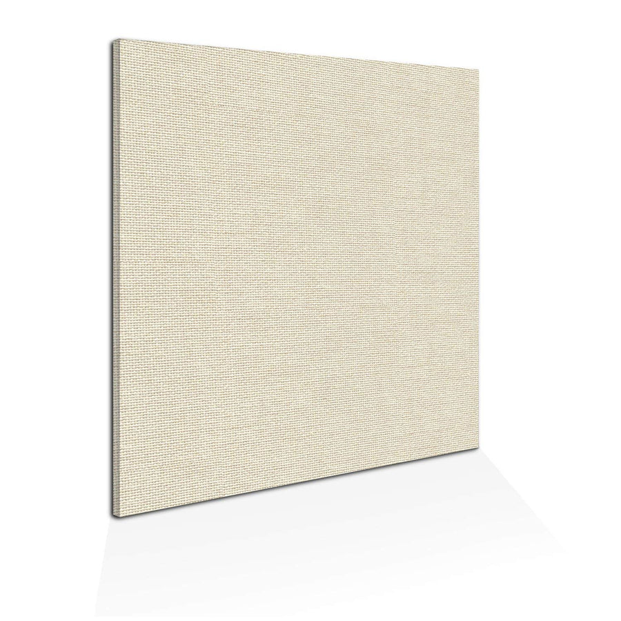 Acoustic Design Works Acoustic Panel Square 1" - 1 piece