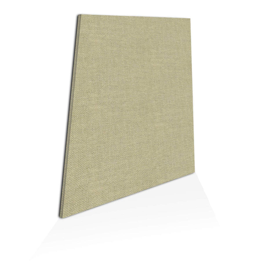 Acoustic Design Works Acoustic Panel Trapezoid 1" - 1 piece