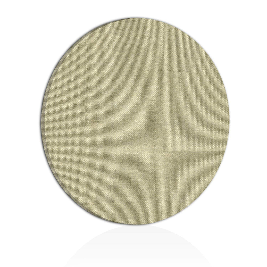 Acoustic Design Works Acoustic Panel Circle 1" - 1 piece