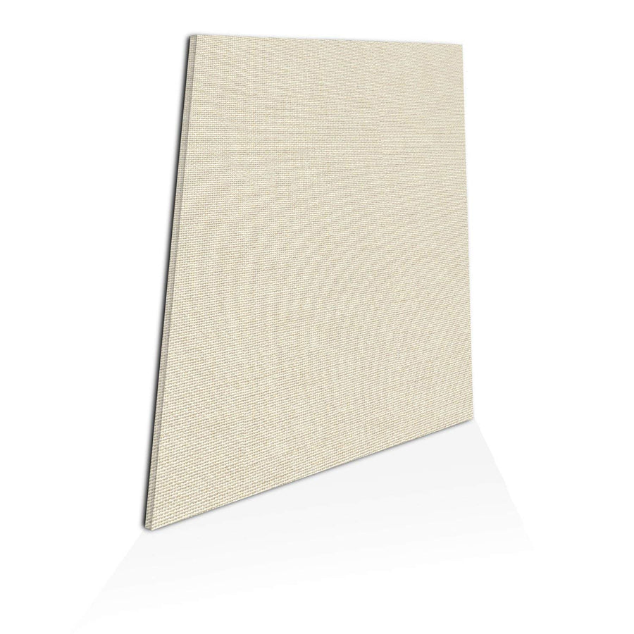 Acoustic Design Works Acoustic Panel Trapezoid 1" - 1 piece