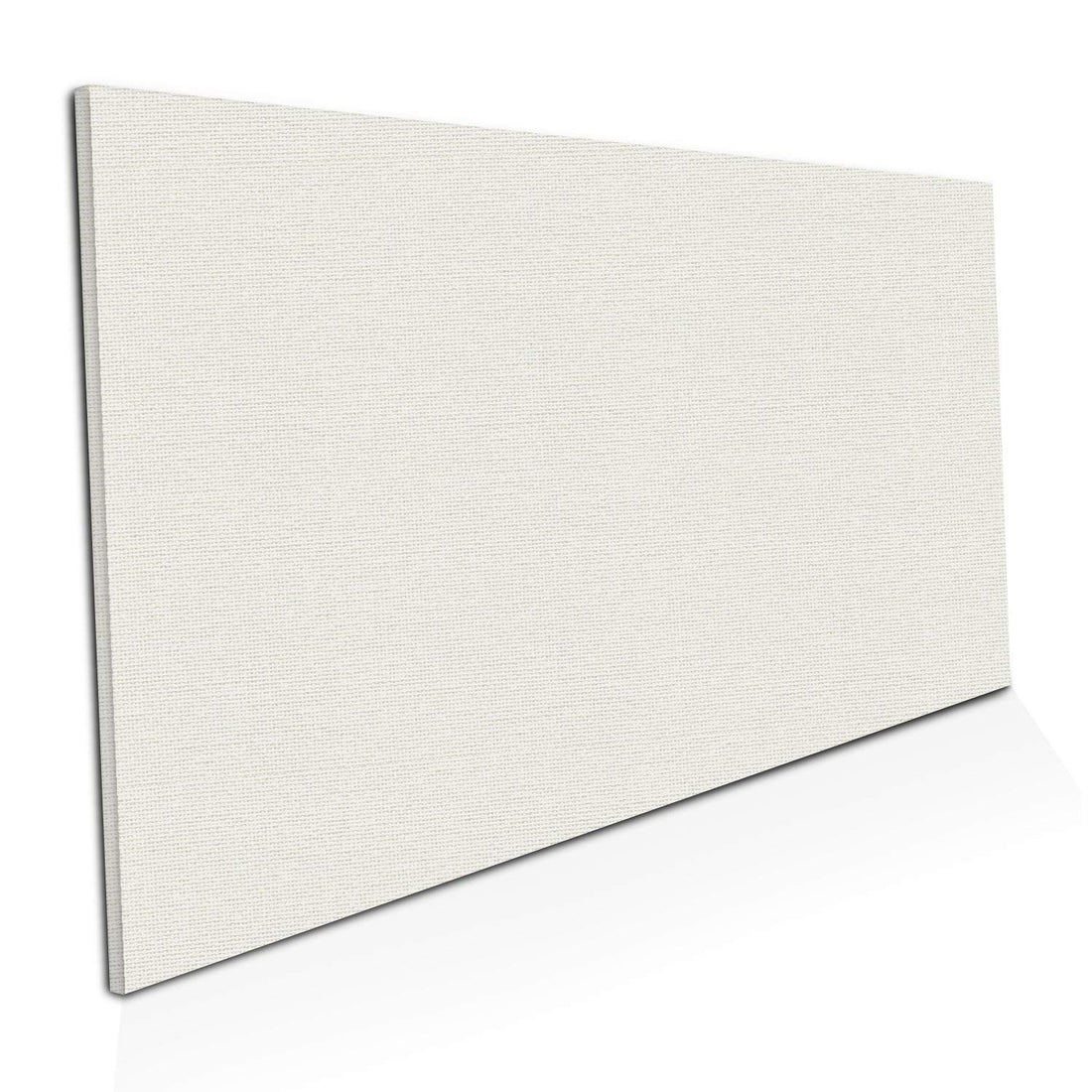 Acoustic Design Works Acoustic Panel Rectangle 1" - 1 piece