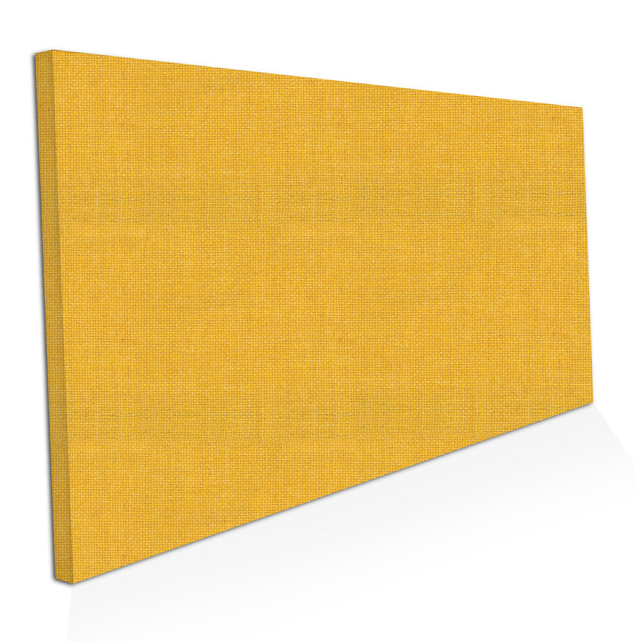 Acoustic Design Works Acoustic Panel Rectangle 2" - 1 Piece