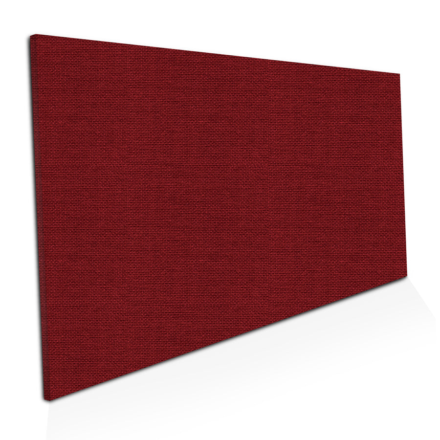 Acoustic Design Works Acoustic Panel Rectangle 1" - 1 piece